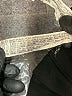 Trafaluc by Zara Black Active Pants Size XS - photo 8