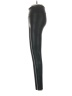 SPANX Black Leggings Size S (petite) - photo 5