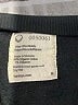FOR DAYS Black Sweatshirt Size M - photo 4