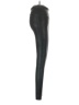 SPANX Black Leggings Size S (petite) - photo 4
