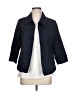 Christopher & Banks Blue Jacket Size L - photo 1