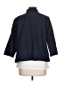 Christopher & Banks Blue Jacket Size L - photo 2