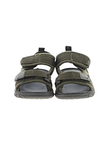 Beverly Hills Polo Club Sandals (view 2)