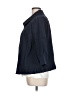 Christopher & Banks Blue Jacket Size L - photo 5