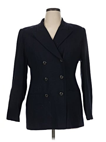Carlisle Blazer (view 1)