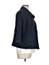 Christopher & Banks Blue Jacket Size L - photo 4