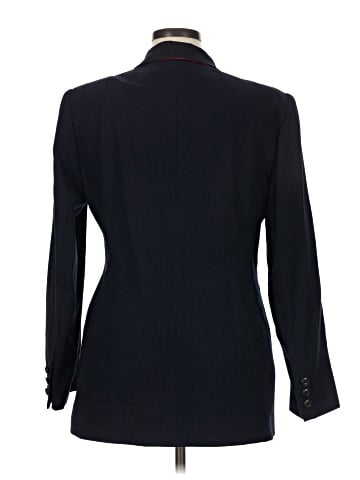 Carlisle Blazer (view 2)
