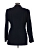 Carlisle 100% Acetate Blue Blazer Size 14 - photo 2