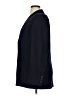 Carlisle 100% Acetate Blue Blazer Size 14 - photo 5