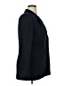Carlisle 100% Acetate Blue Blazer Size 14 - photo 4