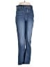 Madewell Blue Jeans Size 29 waist (tall) - photo 1