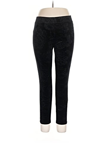 Maurices Casual Pants (view 1)