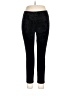 Maurices Black Casual Pants Size L - photo 1