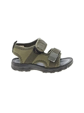 Beverly Hills Polo Club Sandals (view 1)
