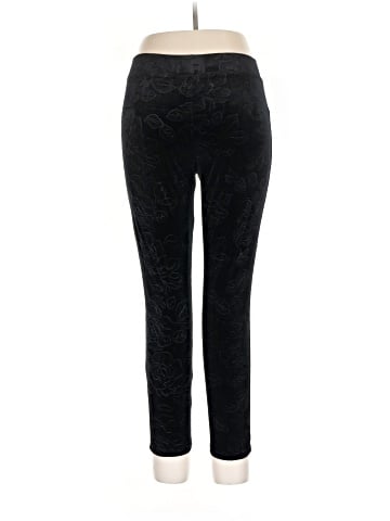Maurices Casual Pants (view 2)