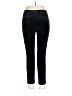 Maurices Black Casual Pants Size L - photo 2