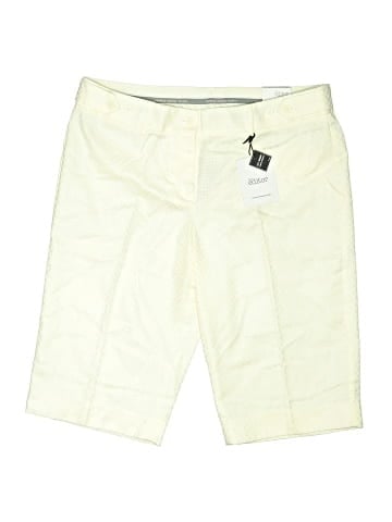 Express Design Studio Shorts (view 1)