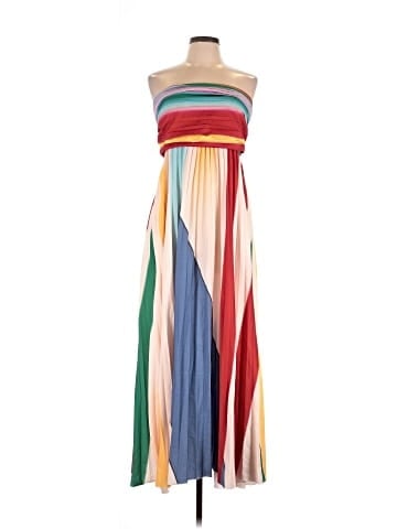 Assorted Brands Cocktail Dress (view 1)