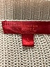 Jennifer Lopez Tan Cardigan Size L - photo 7