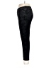 Maurices Black Casual Pants Size L - photo 5