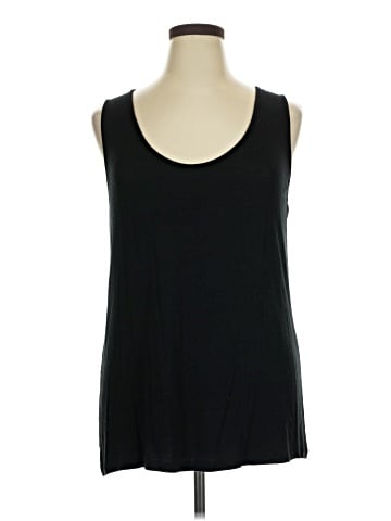 Kate & Mallory designs Tank Top (view 1)