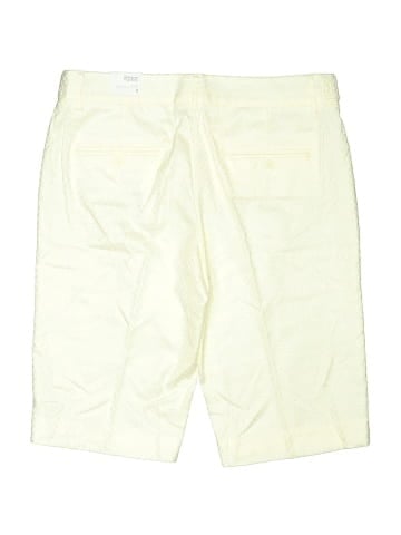 Express Design Studio Shorts (view 2)