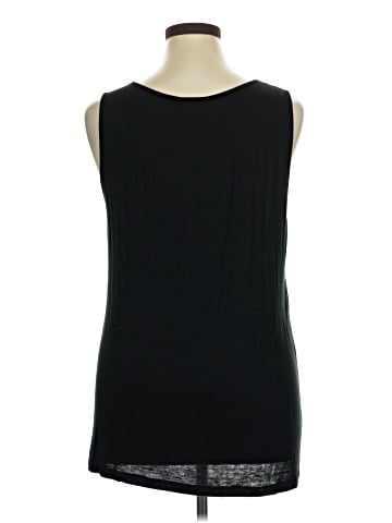 Kate & Mallory designs Tank Top (view 2)