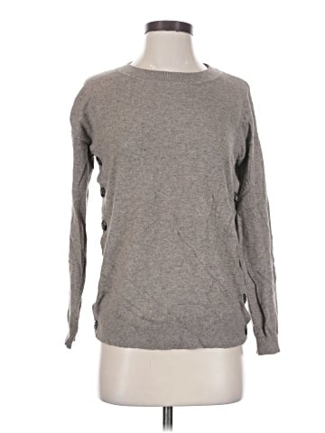 Boden Pullover Sweater (view 1)