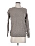Boden Gray Pullover Sweater Size XS - photo 1