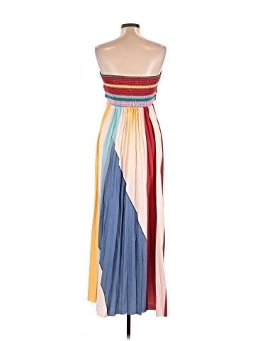 Assorted Brands Cocktail Dress (view 2)