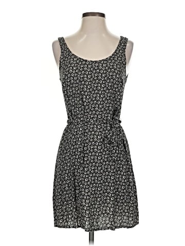 Divided by H&M Casual Dress (view 1)