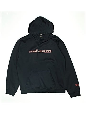 Volcom Pullover Hoodie (view 1)