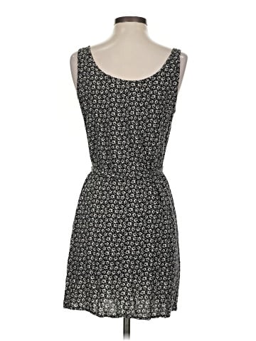 Divided by H&M Casual Dress (view 2)