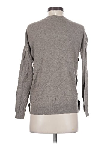 Boden Pullover Sweater (view 2)