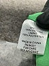 Jade 100% Viscose Green Romper Size S - photo 9