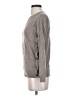 Boden Gray Pullover Sweater Size XS - photo 5