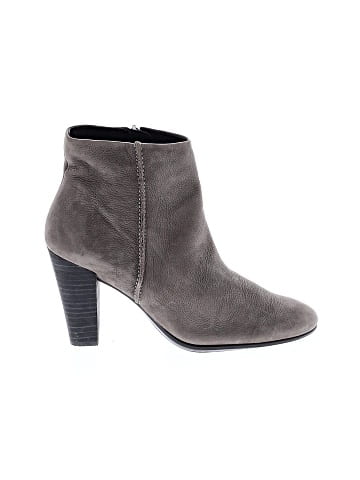 Ecco Ankle Boots (view 1)