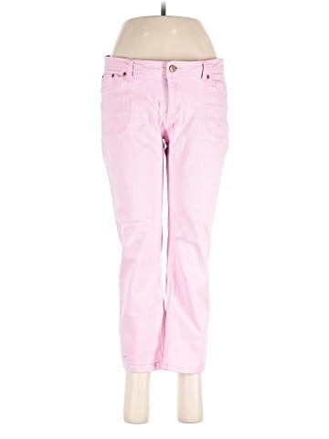 Lilly Pulitzer Casual Pants (view 1)