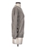 Boden Gray Pullover Sweater Size XS - photo 4