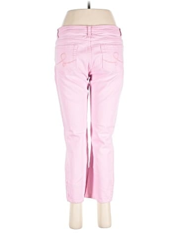 Lilly Pulitzer Casual Pants (view 2)