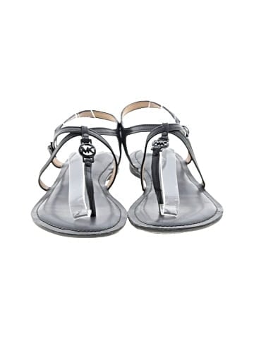 MICHAEL Michael Kors Sandals (view 2)