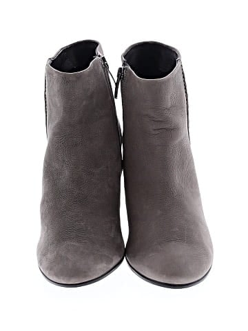 Ecco Ankle Boots (view 2)