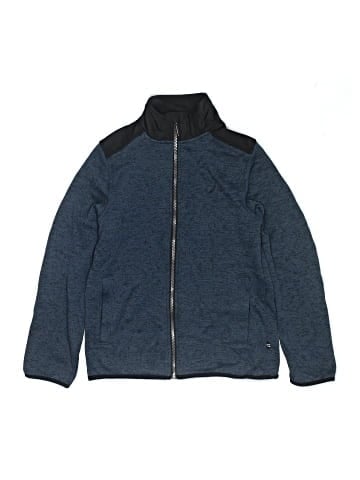 Nautica Track Jacket (view 1)