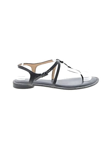 MICHAEL Michael Kors Sandals (view 1)