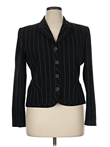 Carlisle Blazer (view 1)