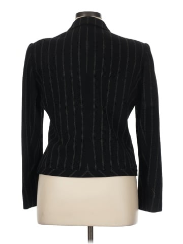 Carlisle Blazer (view 2)