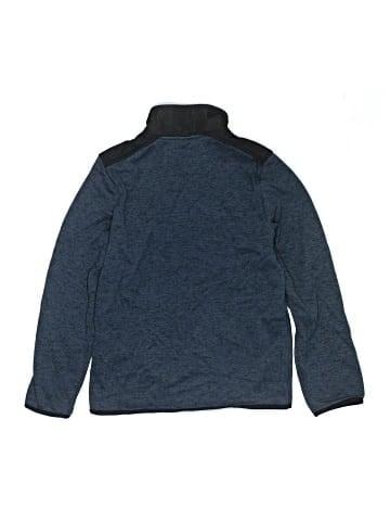 Nautica Track Jacket (view 2)