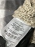 Moth Tan Pullover Sweater Size M - photo 9