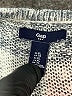 Gap Outlet Gray Pullover Sweater Size XL - photo 7