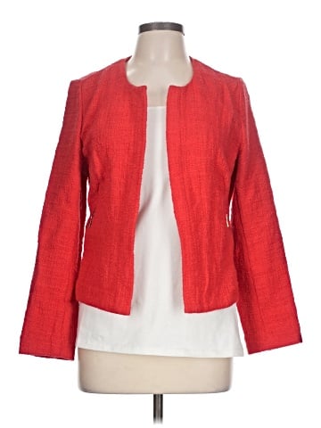Alfani Blazer (view 1)